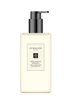 Jo Malone London English Pear & Freesia Body & Hand Wash