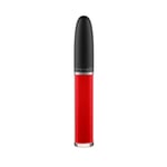 MAC Retro Matte Liquid Lipcolour 5ml - Fashion Legacy