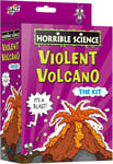 Galt Toys Horrible Science Violent Volcano Blast Kit Kids Lovely Gift Age 8 Year