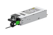 Synology PSU 1600W-RP MODULE_1 - nätaggregat - redundant - 1600 Watt