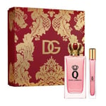 Dolce & Gabbana Q By Dolce & Gabanna Parfymset