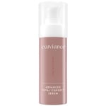 Exuviance Age Reverse Total Correct + Sculpt Serum (30 ml)