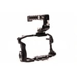 8Sinn cage for Nikon Z6/Z7,  BRUKT BRUKT, Se beskrivelse