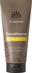 Urtekram Camomile Conditioner 180ml