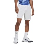 Adidas Club Stretch Woven Shorts, Padel- och tennisshorts herr