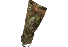 Moose Hunter 2.0 Silent Gaiters