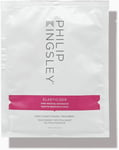 Philip Kingsley Elasticizer Deep Conditioning Treatment  40ml Sachet New