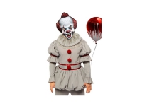 Pennywise IT 2 kostymer