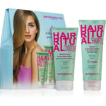 Dermacol Hair Ritual gift set for hair volume