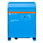 VICTRON Phoenix Inverter 48V 5000VA Ren Sinus