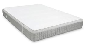 Invigorate Memory Pocket 2800 23cm Deep Mattress - Sizes Available