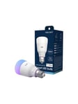 Yeelight LED Smart Bulb M2 (Color)