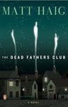 The Dead Fathers Club