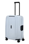 Samsonite ESSENS™ hard medium koffert 69 cm 4 hjul Glacier