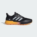 Adipower Field Hockey 2.1 Shoes