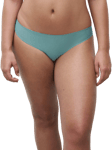 Chantelle Soft Stretch String Knickers