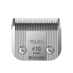 WAHL® Prime Series skär - Skär nr 10 (längd 1,5 mm)