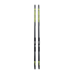 XC Skis LS Skate 24/25, skateskidor, unisex