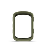 Garmin - Housse de Protection Silicone Edge 540/840 -Vert Mousse