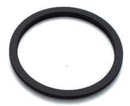 Step down Ring 86-77mm