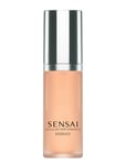 Cellular Performance Essence Serum Ansiktsvård Multi/patterned SENSAI