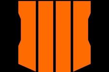 Call Of Duty Black Ops 4 Ps4