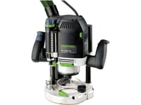 Festool Overfres Of 2200 Eb-Plus Overfres