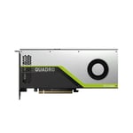 Leadtek Quadro RTX 4000 8GB GDDR6 Workstation Graphics Card