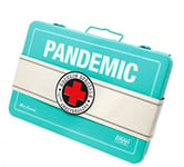 PANDEMIC 10ème Anniversaire Version Française