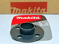 Genuine Makita 30mm Guide Bush for Plunge Base Set and Router 195563-0 DRT50