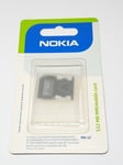 Nokia MMC Mobile 512 Megabytes -Nokia MU-12-