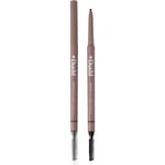 Dashl Brow Filler Pencil