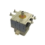 Magnetron 2M240J pour micro ondes Fagor 75X1681