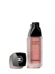 CHANEL Les Beiges Water-Fresh Blush