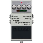 NS-1X Noise Gate