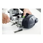 Festool Fraise Domino HW-DF 700