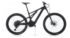 specialized turbo levo fsr   velo vtt electrique   specialized   bon etat