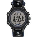 Timex Mens Ironman Training T200 Watch TW5M64100