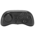 PL‑608 Mini Wireless Gamepad Bluetooth-peliohjaimen peliohjain PC/IOS/Androidille