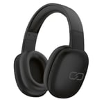 Casque Sans Fil Pulse NOIR BlueTooth 5.0 - iPX3 LEDWOOD