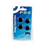 ORB PS4 Controller Thumb Grips