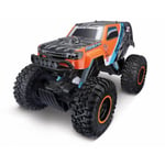 Auto Maisto Tech R/C Rockzilla2