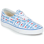 Vans Sneakers ERA