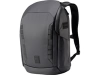 Gomatic Peter Mckinnon Everyday Daypack -Reppu, 25 L