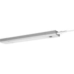 Ledvance Linear Slim underskabsbelysning, farvet + hvidt lys, 30 cm