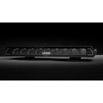 LED-ramp Epix Slim 11" Ledson