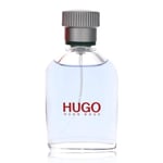 Hugo Boss HUGO Man Eau de Toilette Spray 40ml Tester