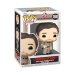 Funko Pop! Movies: Ghostbusters: Frozen Empire - Gary Grooberson - Figurine en Vinyle à Collectionner - Idée de Cadeau - Produits Officiels - Jouets pour Les Enfants et Adultes - Movies Fans