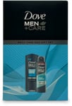 Dove Men Daily Care Duo Gift Set