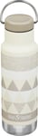 Klean Kanteen Insulated Classic 355 ml Salt Flats, OneSize